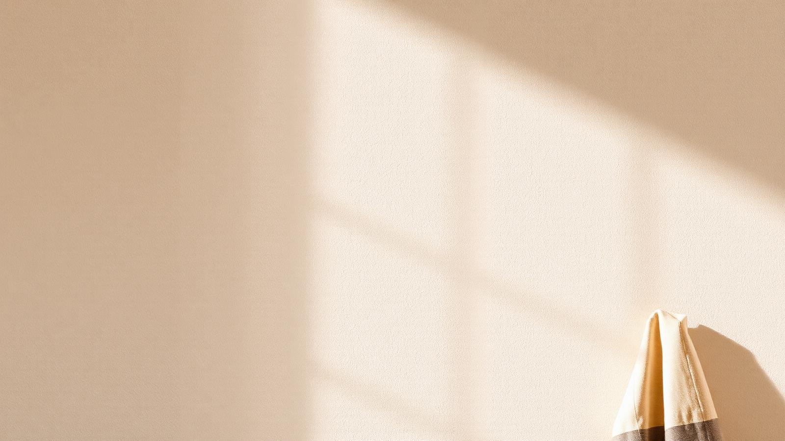 Material detail